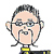 ikemiya_50_50.jpg
