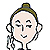 kaneko_50_50.jpg