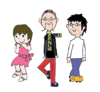 ike_emo_yoshi.jpgのサムネール画像