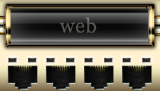 web