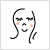 kisuna