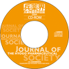 兵薬界 兵庫県薬剤師会誌CD-ROM