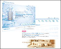 cleansing express(クレンジングエクスプレス)